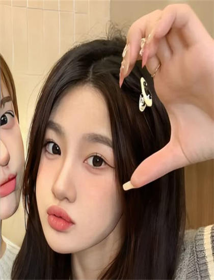 女人花歌曲_漂亮的保姆4在线观看免费视频_末路狂花钱电视剧全集免费观看