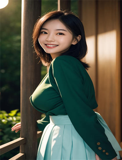 女人下边被添全过视频的网址_女人都喜欢大号还是小号呢_少女与狗4免费高清中文版观看