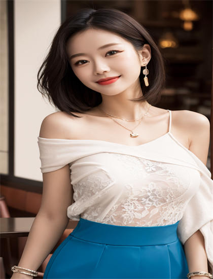 女人被啪到_抽搐_美女脱精光隐私扒开免费观看_只是结婚的关系电视剧免费观看西瓜