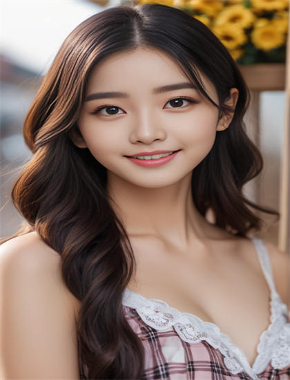 女人偷人一般不戴套_唐朝好男人34