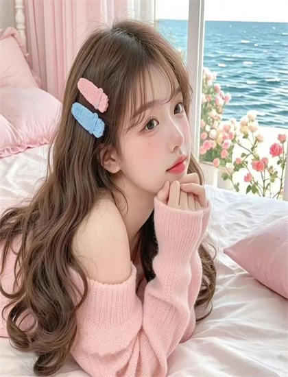 亚洲欧美视频免是免费观看_一路向西免费观看全集_你这个坏坏坏女人