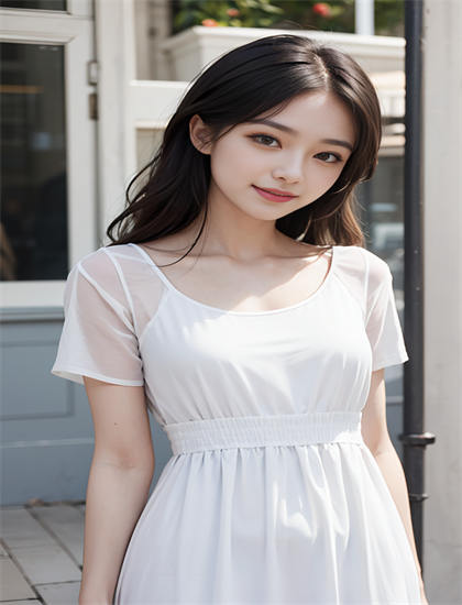 茄子视频污版安装_海角社区最新在线播放_什么样的女人不能要