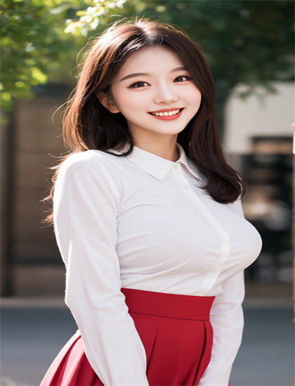 隐形战队电视剧免费观看国语_男女脱胱曰批的视频免费_韩国电影_隧道