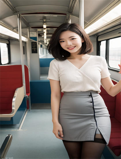 女厕撒尿全过程 视频-启示录电影免费观看完整版