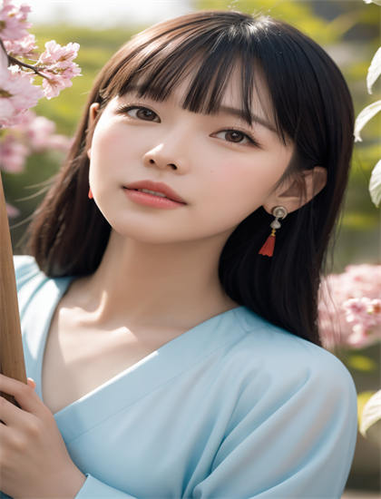 18歲末年禁止觀看試看20分鐘_久久丫精品忘憂草產品