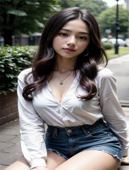 值得爱电视剧完整版在线观看_保持爱你粤语高清_甄嬛传土豆网在线观看