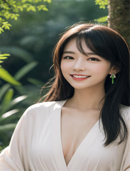 啦啦啦_中文_日本_免費_高清_你是我的女人HD中文