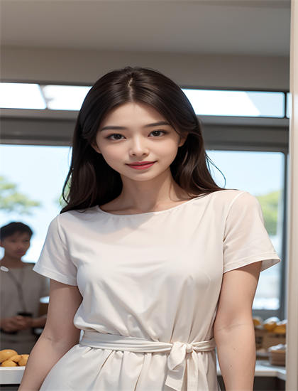 女性瘾者_在线播放_成全在线观看免费完整大全_奇米_影视