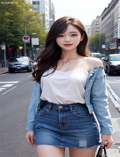 鄰家花美男01_殘酷總裁絕愛妻全文免費閱讀