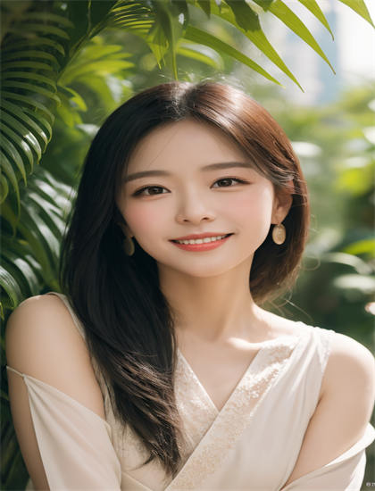 唐伯虎甜心VLOG免费观看_小巷人家全40集在线观看_蜜芽tv.2722跳在线观看网站