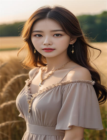 beeg欧美激情_故事鲜艳而缘分太浅短剧免费观看_俄罗斯女人开放图片