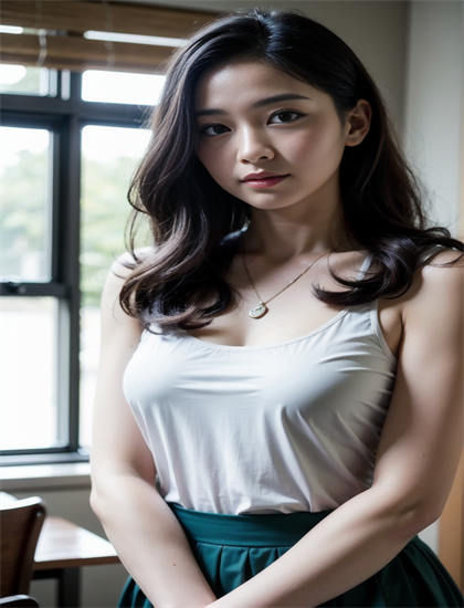 z欧美与狗backpack.tf-《塞伦娜》意大利电影