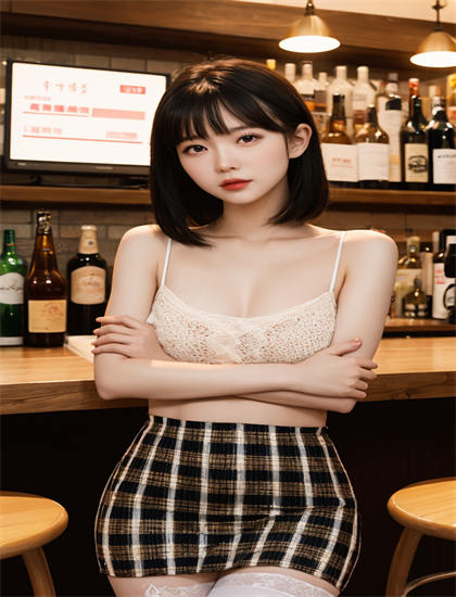 校长回应老师强制学生订牛奶_各各他的爱视频在线观看_美美的图高清视频在线观看