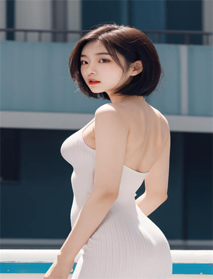 龙牌之谜电影免费观看完整版-你的婚礼电影