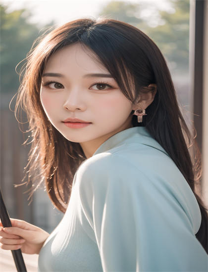 在线观看 视频-女人与公拘交的视频456