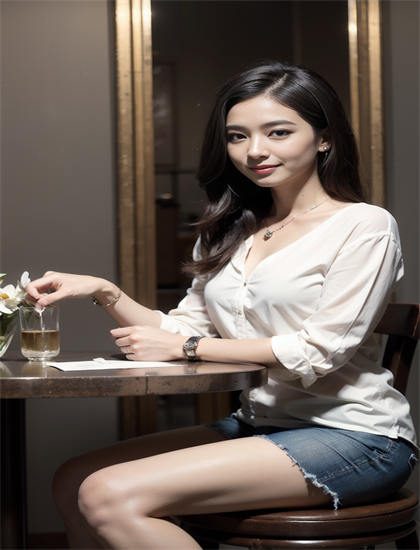 惩罚阴部在线观看免费网站_无人在线观看高清视频单曲播放_女子家中出现大片黑色虫子