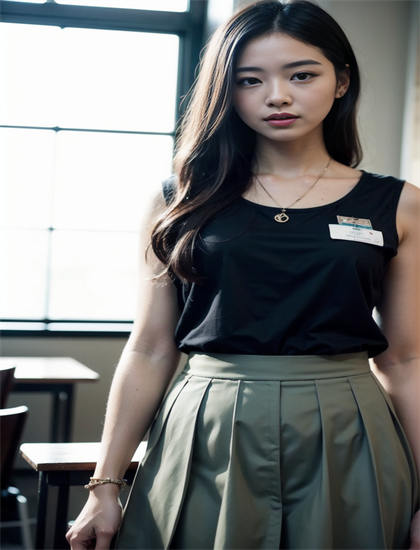 男人幫女演員_劇烈運動打撲克高清視頻軟件