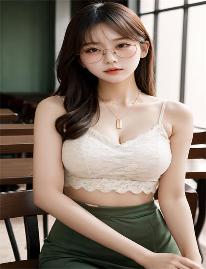 花间令在线免费观看_小男人遇到大女人_虎牙直播在线观看