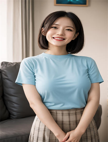 片多多免费观看高清_向往的生活第五季在线观看第二期_少女自拍被撞身亡