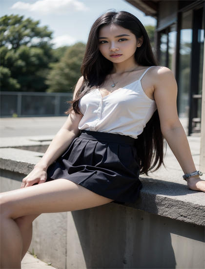 中文字幕在線精品播放_美輪美奐的大片