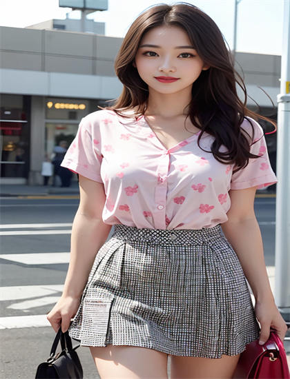 鄰家女孩女裝_一二三四在線觀看免費高清中文