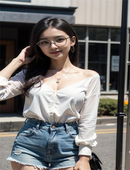 歐美高清vivoesond_成全高清視頻免費觀看動畫