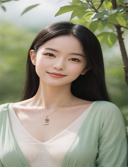 老師猥褻10名小學女生獲刑7年_歐美一廠區二廠區三廠區