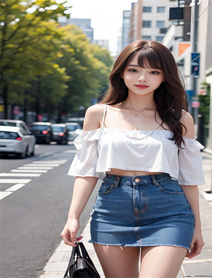 JLZZ日本人年轻护士出水视频_99re__在线播放8_国产免费视频青女在线观看