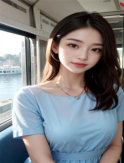 房_快播qvod资源_老无所依_电影