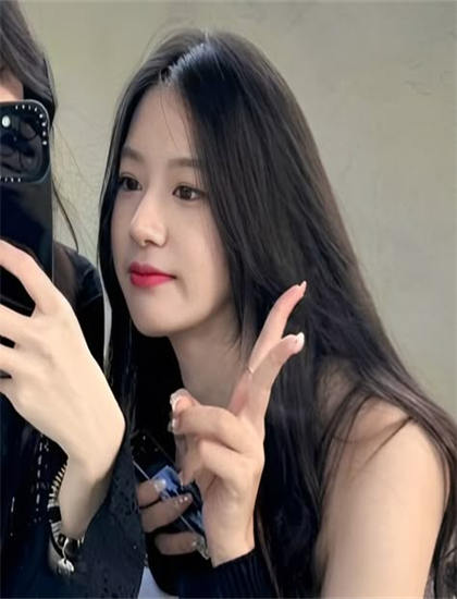 歐美男體_田地里的夫妻免費觀看電視劇最新