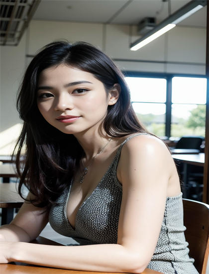 不卡高清AV手机在线观看_5g天天奭多人运动_狂野殴美激情性BBBBBB