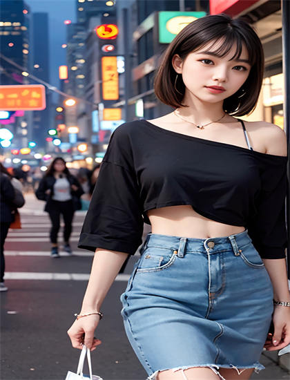 性按摩玩人妻HD中文字幕_王的女人简介_牛奶歌视频