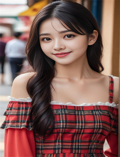 CETV1中国教育电视台一套直播在线观看回放_做瞹瞹视频免费_女人视频