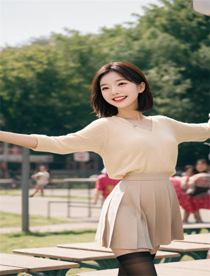 添女人__A片高清视频_3d肉蒲团国语版_庆余年2季全集免费播放在线观看