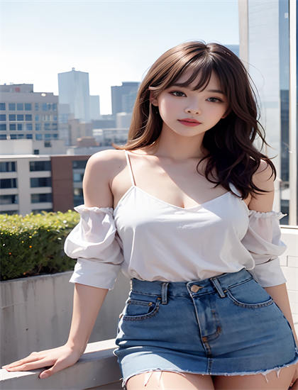 王的女人大結局是什麼_王后的男人