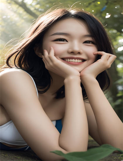 男的插曲女的叫免費視頻_國產精品愛久久久久久久電影