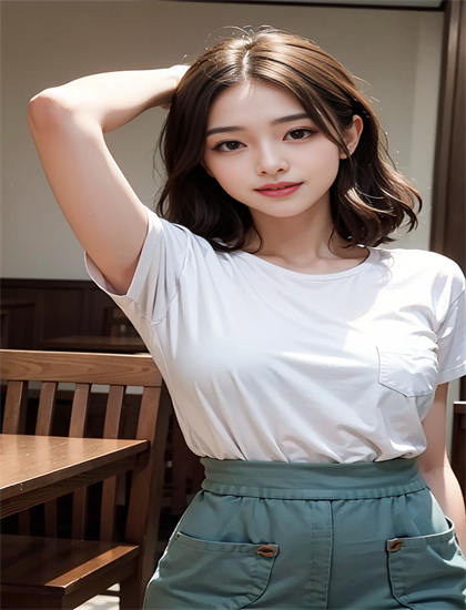 杨紫新剧全集免费观看_四川儿媳妇免费播放电视剧_暖暖免费观看电视在线高清