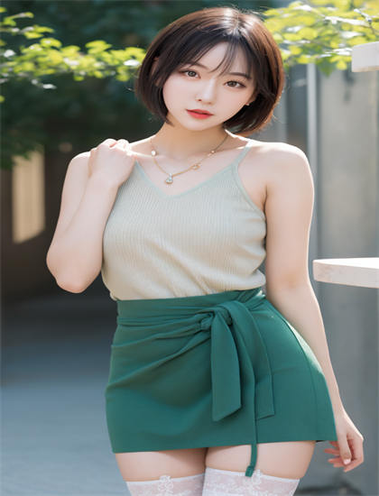 欧美_28p_欧美_模特图片_杨紫《要久久爱》要播了