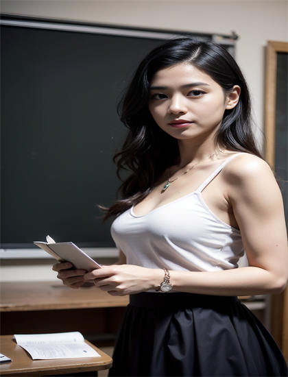 成人性生交大片在线观看_欧美15p_骂女人的话