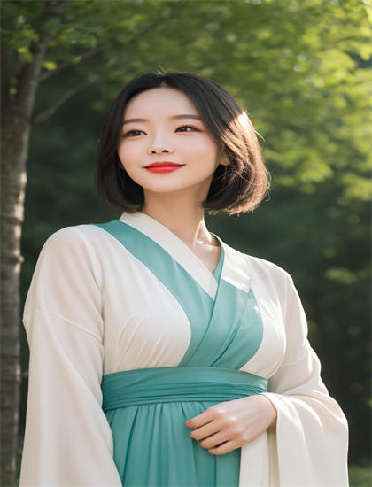 國產精品國產對白熟婦_YSL水蜜桃色9T9T