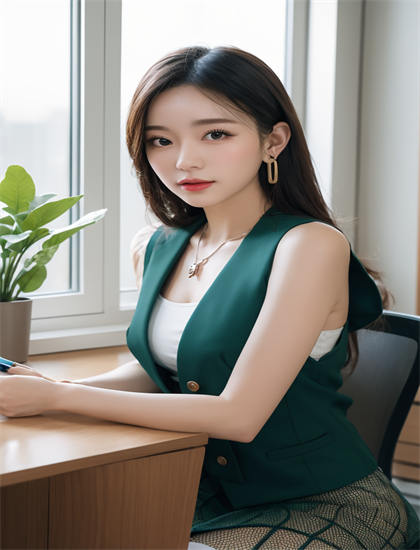 快播_王欣_青瓷在线观看_福利姬小奈奈