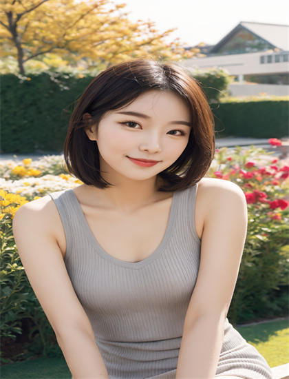 韩国女人_万里归途电影完整在线观看高清国语_大地影院高清在线观看免费使命