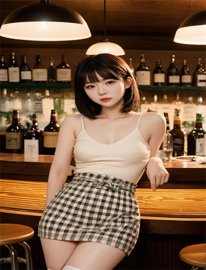 91kge_少婦放蕩的呻吟乾柴烈火免費視頻