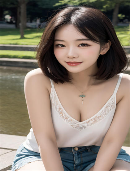 普通女人_老師沒帶罩子讓捏了一節課怎麼辦