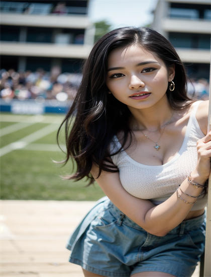 你是我的女人4免费观看韩剧_在暴雨时分电视剧免费观看_关中女人