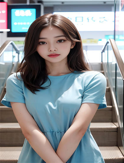 97seba_韩信的女人_十二寡妇肉床艳史完整版在线播放