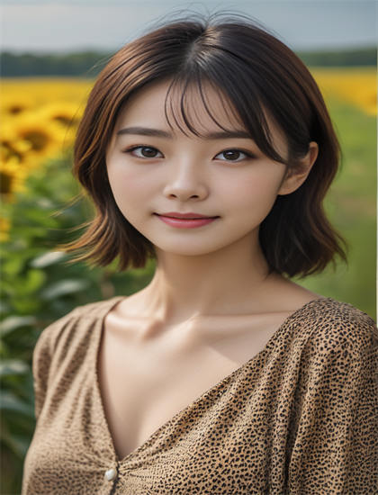 蜜桃成熟時3全集高清_歐美日韓一區不卡在線觀看