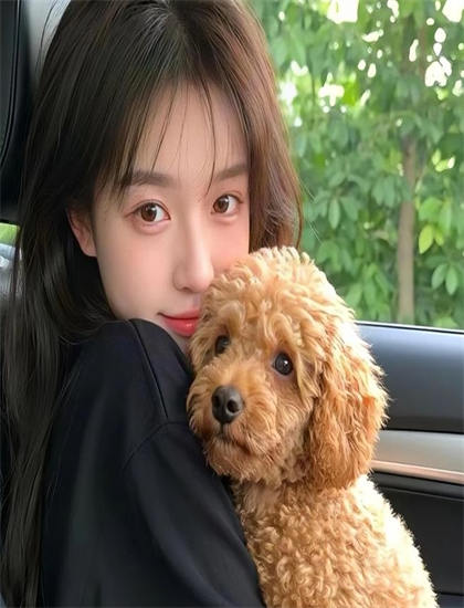 无限播放在线观看视频_请君电视剧在线观看_欧美在线看欧美视频免费