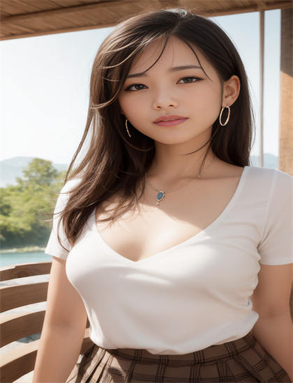 激情_網_人與野獸大大片