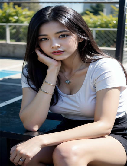 女子短视频刷到老公小三约会-赵敏婷开庭视频